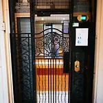 Parisien Au Coeur Du 15e Arrondissement パリ