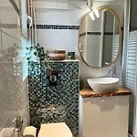 Parisien Au Coeur Du 15e Arrondissement *