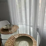 Parisien Au Coeur Du 15e Arrondissement アパート パリ