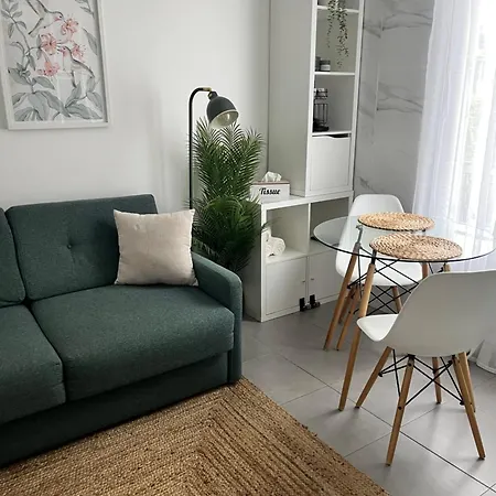 Parisien Au Coeur Du 15e Arrondissement アパート *