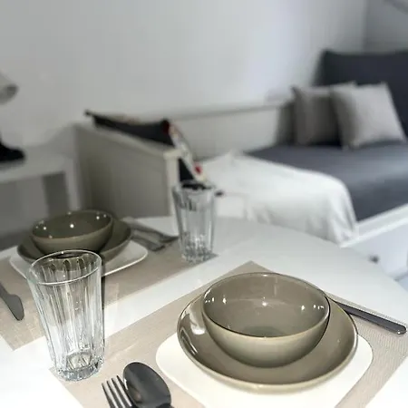 Parisien Au Coeur Du 15e Arrondissement Apartment *