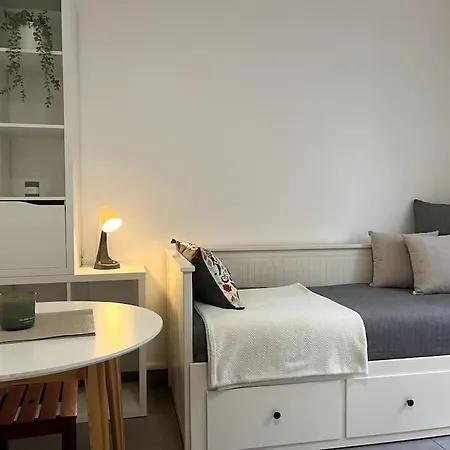 Parisien Au Coeur Du 15e Arrondissement Apartment *