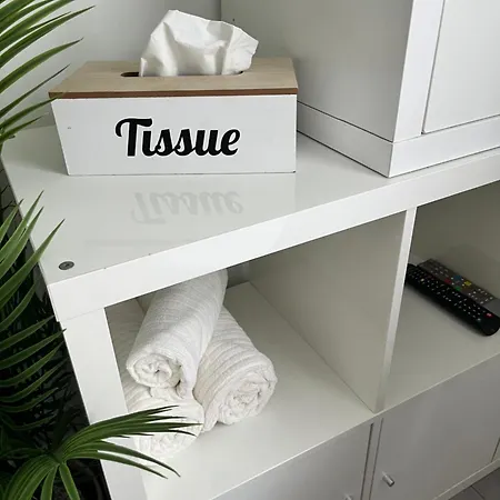 Parisien Au Coeur Du 15e Arrondissement Apartmán Paříž