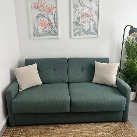 Parisien Au Coeur Du 15e Arrondissement * Paříž