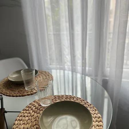 Parisien Au Coeur Du 15e Arrondissement Apartmán Paříž