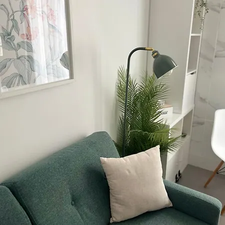 Parisien Au Coeur Du 15e Arrondissement Paříž