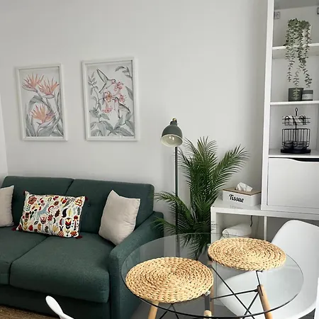 Parisien Au Coeur Du 15e Arrondissement *